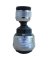 360D SWIVEL SPRAY AERATR