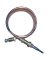 VENTFRE GAS THERMOCOUPLE