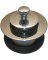 PP826-34 ROLLER BALL STOP REPL