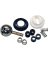 DELTA 212BALL REPAIR KIT