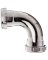 1-1/2" 22GA S/J ELBOW
