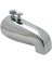 PP825-32 TUB DIVERTER SPOUT