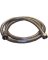 SHOWER HOSE 84"