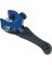 2IN1 RATCH TUBING CUTTER