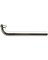 91665SN 11/2X15 WST BEND