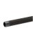 Southland 1/2 In. x 30 In. Carbon Steel Threaded Black Pipe