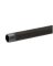 Southland 1/2 In. x 60 In. Carbon Steel Threaded Black Pipe