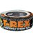 1.88" X 12YD DUCT TAPE