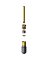 YARD HYDRNT REPAIR KIT