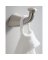 CH MISTOS ROBE HOOK