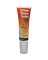 2.7OZ BLK SILICONE TUBE