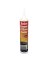 10.3oz GASKETCEMENT/STOVE SEALER