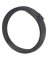 1"X100' 250psi  POLYETHYLENE PIP