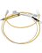 TANKTOP HTR THERMOCOUPLE