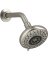 BN 5-SET SHOWERHEAD