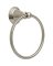 BN WNDMRE TOWEL RING