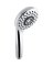 CHR 5-SET HH SHOWERHEAD