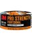 PRO STR DUCT TAPE1.88x30YD