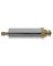 10C-5H ELJER FAUCET STEM