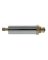 10C-5C ELJER FAUCET STEM