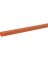 3/4" Orange Pex 10ft