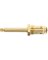 10I-1C CRANE FAUCET STEM