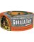 10yd Gorilla Duct Tape Silver