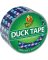 10YD WHALE DUCK TAPE