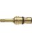 3S-10C AQSC/GLBY CD STEM