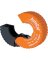 3/4" COPPR TUBING CUTTER