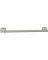 18" BN VISTA TOWEL BAR