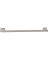 24" BN VISTA TOWEL BAR