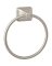 BN VISTA TOWEL RING