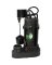 1/3HP SUB AL SUMP PUMP