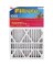 20X25X4 ALLERGEN FILTER