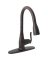 FAUCET KITCHEN PULLDOWN ORB