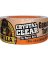 Gorilla 1.88 In. x 18 Yd. Crystal Clear Duct Tape, Clear
