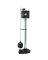 1/2HP PEDESTAL SUMP PUMP