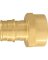 3/4 PEX A X 3/4FIPFA 10PK