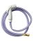 4' WHT KITCHN SPRAY HOSE