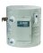 ELECTRIC WATER HEATER