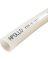 PEX A PIPE WHITE 3/4" X 300'
