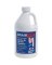 1/2GAL DRAIN STAR OPENER