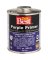 32oz PVC Purple Primer DIB