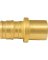 1/2PEX A MSWT ADPTR 10PK