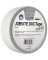 Intertape DUCTape 1.88 In. x 60 Yd. General Purpose Duct Tape, White