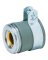 HOSE THRD FAUCET ADAPTER