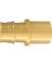 3/4PEX A MSWT ADPTR 10PK