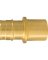 1" PEX A MSWT ADPTR 5PK