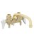 RB LAUNDRY TRAY FAUCET